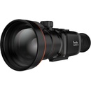 ThermTec Vidar 360 2.0