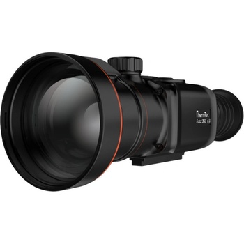 ThermTec Vidar 360 2.0