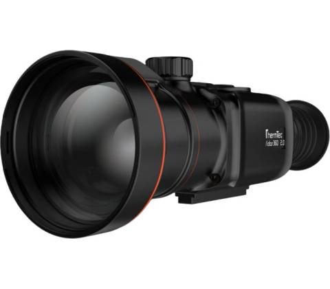 ThermTec Vidar 360 2.0