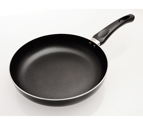 Smart Cook 26 cm