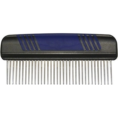 Show Tech Hřeben 15 cm – Zbozi.Blesk.cz