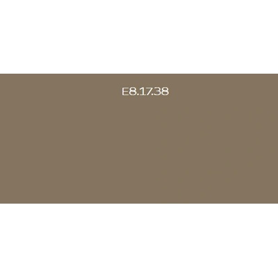 Dulux Weathershield Omítka 1,5 mm 24kg E8.17.38