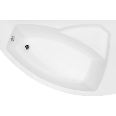 BESCO RIMA 170 cm WAR-170-NP