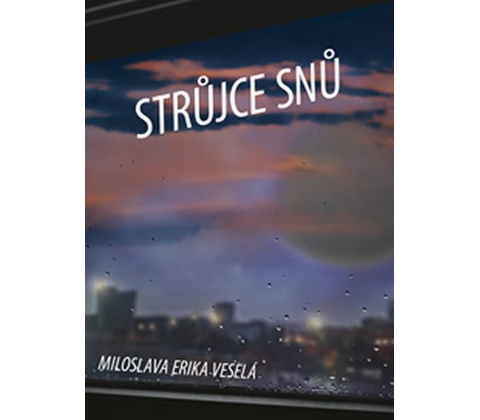 Strůjce snů