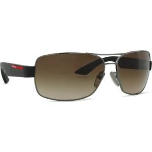 Prada 0PS 50ZS 5AV02P 65 Слънчеви очила