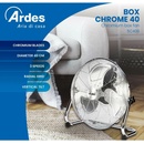 ARDES C40B