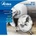ARDES C40B