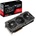 ASUS TUF Gaming Radeon RX 6800 XT O16GB GDDR6 (TUF-RX6800XT-O16G-GAMING)
