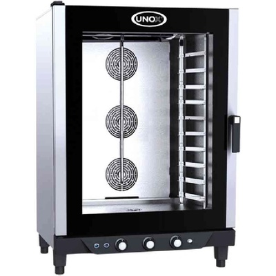 Unox XB 893 BakerLux