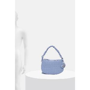 Giorgio Armani чанта дамска от имитация на кожа (XW002228.AF22632) - answear - 201,43 лв