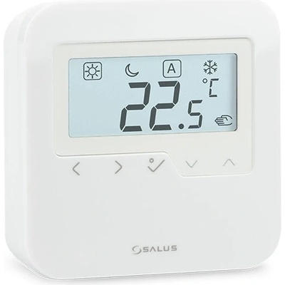 SALUS S230