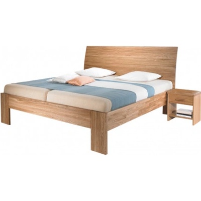 Domestav Calinda dub FMP Lignum