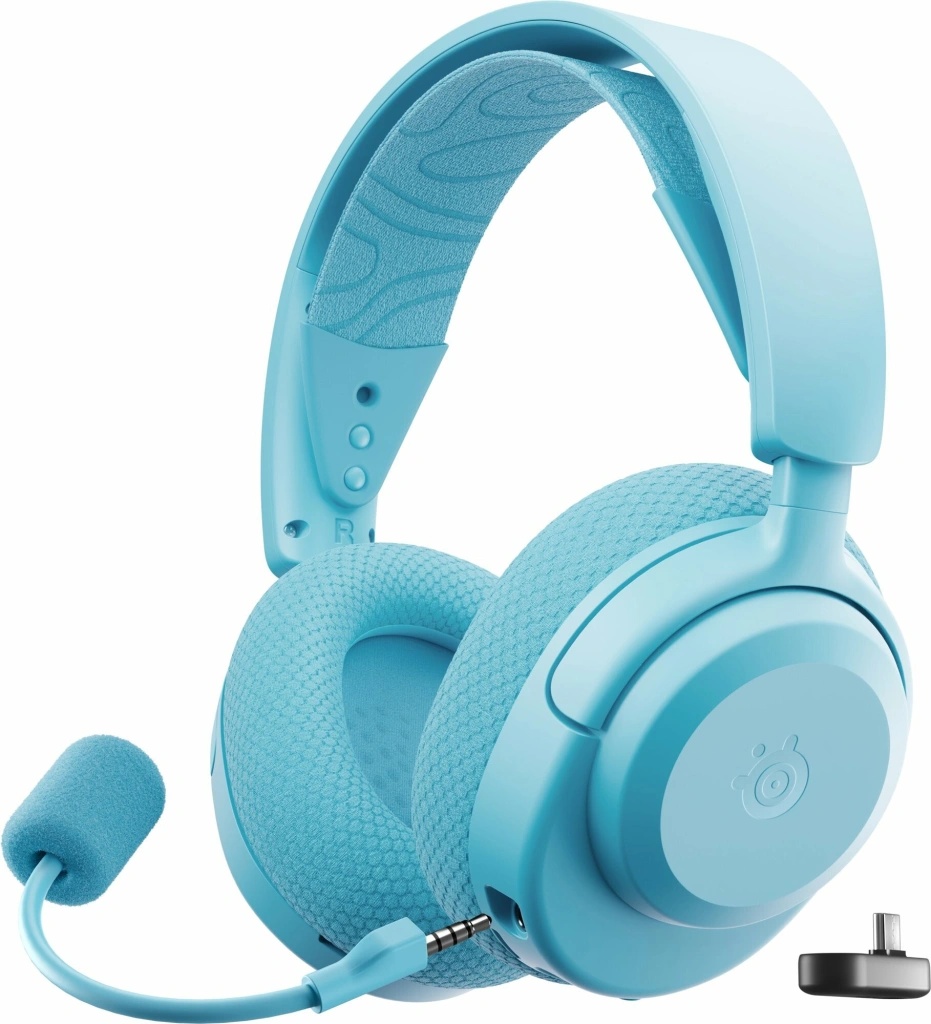 SteelSeries Arctis Nova 3XW