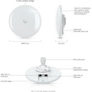Ubiquiti UDB-Pro