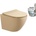 Inter Ceramic ICC 4937beige