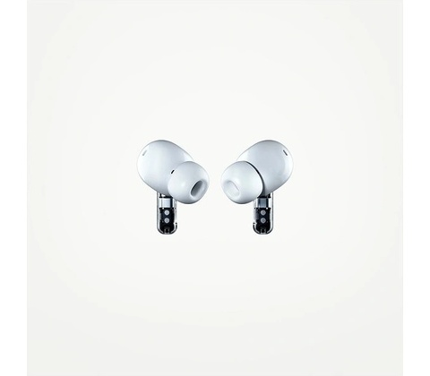 Nothing Ear 2