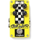 DigiTech CabDryVR