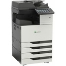 Lexmark CX-923dte