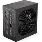 ENDORFY Supremo FM6 850W 80 PLUS Gold (EY7A012)