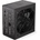 ENDORFY Supremo FM6 850W 80 PLUS Gold (EY7A012)