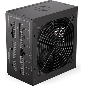 ENDORFY Supremo FM6 850W 80 PLUS Gold (EY7A012)
