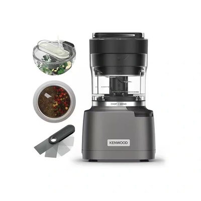 Kenwood Duo Prep 2-in-1 CHP80