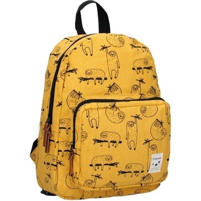 Vadobag Kidzroom Animal Academy sloth