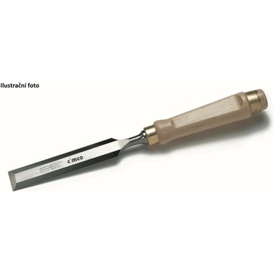 CIMCO Dláto 15 x 260 mm 130530