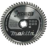 Makita B-33021