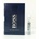 HUGO BOSS Boss Bottled Infinite Eau de Parfum Sample 1.5 ml за мъже