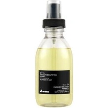 Davines OI Oil 135 ml