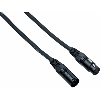 Bespeco PYCB15 15 m Кабел за високоговорители (PYCB15)