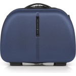 GABOL Несесер Gabol Paradise XP 12L wash bag - Blue (Blue)