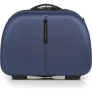 GABOL Несесер Gabol Paradise XP 12L wash bag - Blue (Blue)