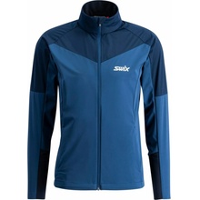 Swix Nordic XC Jacket M
