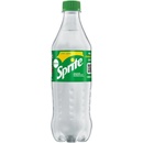 Sprite 0,5 l