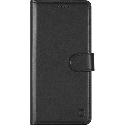 Tactical Field Notes за Motorola Moto G57 Power Черен Tactical | Cheren | МЪЖЕ | UNI