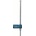 Bosch 2608576286