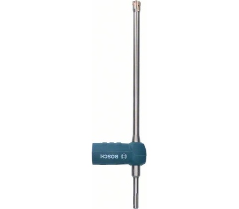 Bosch 2608576286