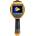 Fluke Ti480U