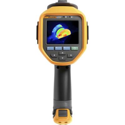 Fluke Ti480U