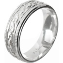 Cristian Lay 53336120