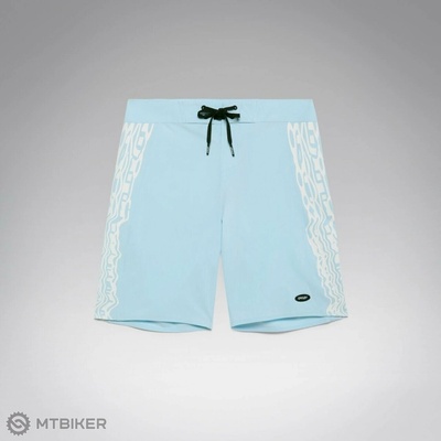 Oakley Quiver Rc 19 plavky frost