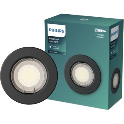 Philips 8720169392748