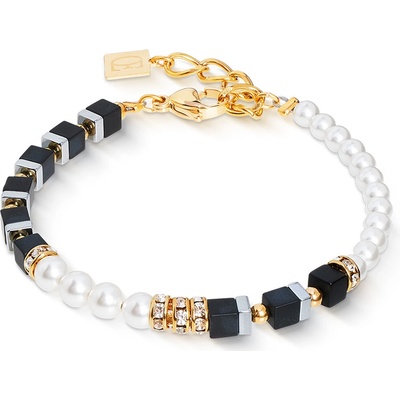 Coeur de lion Náramek 4354/30-1300