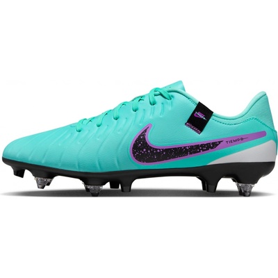 Nike Tiempo Legend 10 Academy SG-Pro AC máta DV4338-300