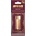 Areon АРОМАТИЗАТОР ХАРТИЕН special selection aristocrat (ss01_g01)