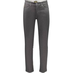 BOSS Мъжки дънки boss jeans, Размер 30l32, Цвят Черен (50570874remaineboillusion_ne002)