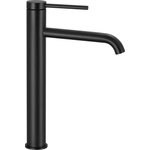 Rea Clif B5325