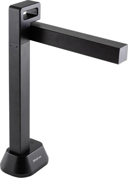 I.R.I.S. Desk 6 Pro (462006)